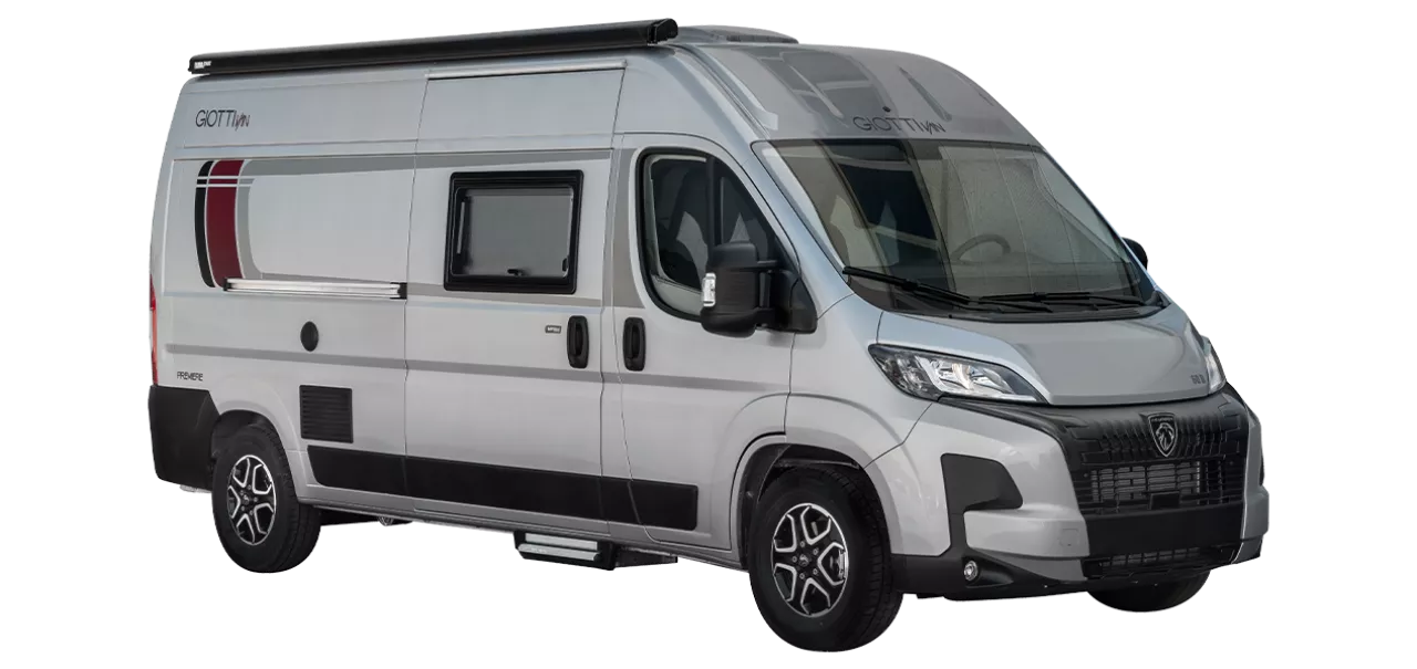 alquilar camper eco en vigo Camper 60B 1 alquilar camper eco en vigo Camper 60B 1